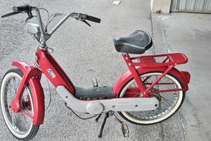 Ciao piaggio epoca