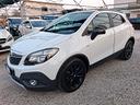opel-mokka-1-4-t-cosmo-b-color-gpl-tech-4x2-140cv