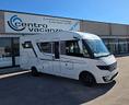 adria-sonic-600-sl