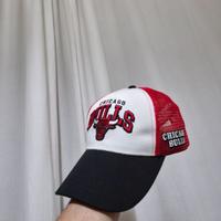 Berretto  Chicago Bulls