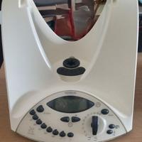 VORWERK BIMBY TM31