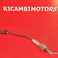 SONDA LAMBDA BMW R1200RT