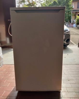 BEKO FS166020 Congelatore verticale