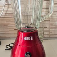 Frullatore Bialetti
