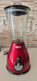 Frullatore Bialetti