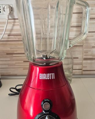 Frullatore Bialetti