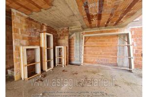 Stabile/Palazzo Roma [A4336885]