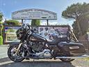 harley-davidson-flhx-street-glide-12-2024