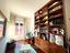 Immagine 12