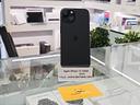 apple-iphone-15-128gb-batteria-100-promo