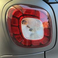 Coppia stop led Smart 453 2018