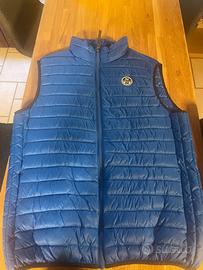 Gilet smanicato North Sails