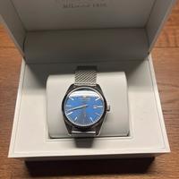 Orologio Pryngeps uomo