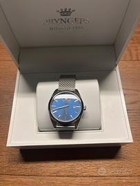 Orologio Pryngeps uomo