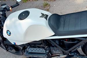moto d'epoca 