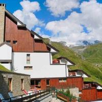 Settimana 11 -18 Luglio Cervinia