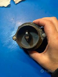 Interruttore vintage