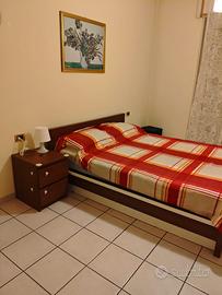 Stanza Singola Monza