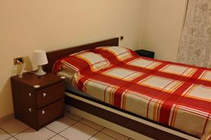 Stanza Singola Monza