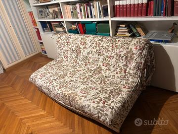 Divano letto
