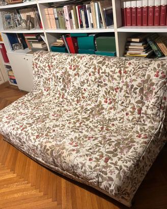 Divano letto