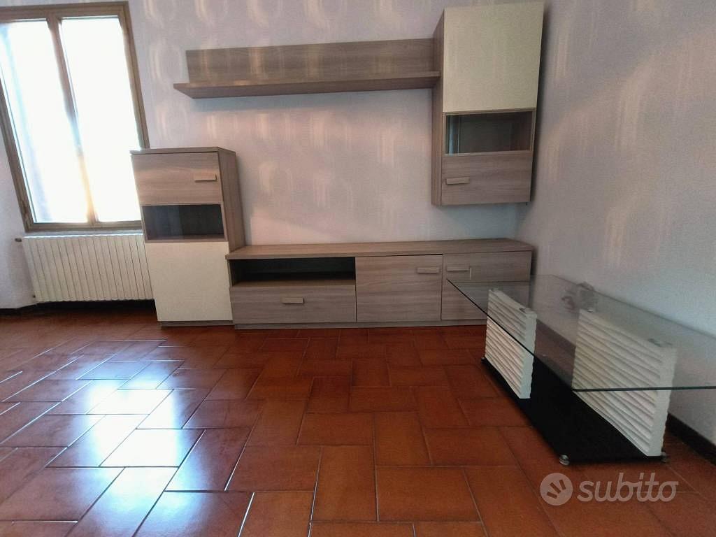 Appartamento – Marzabotto, Pian di Venola - Altro