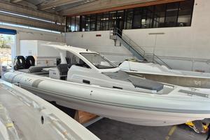 Pirelli 35 fb nuovo pronta consegna