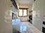Immagine 21