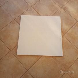 Panelli contro soffitto 60x60