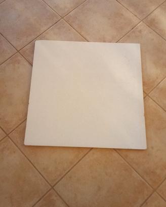 Panelli contro soffitto 60x60