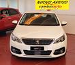peugeot-308-bluehdi-130-s-s-sw-business
