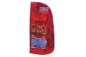 FANALE DESTRO TOYOTA HILUX VIGO PICK-UP 05-11