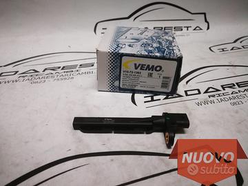 Sensore Giri Albero Motore Q5 3.0TDI 059906433C