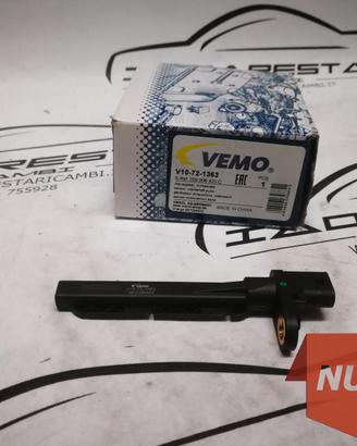 Sensore Giri Albero Motore Q5 3.0TDI 059906433C