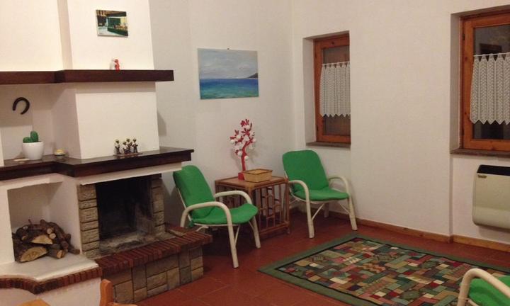 Camigliatello Silano