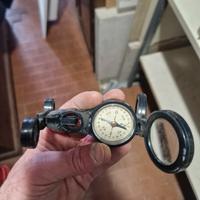 Oggetti vintage