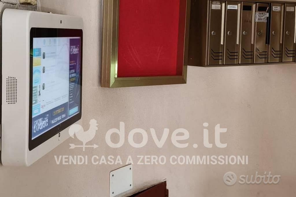 Appartamento – Brindisi, Villaggio San Pietro - Vista 2