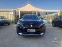 peugeot-3008-bluehdi-130-s-s-eat8-active-business