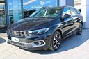 fiat-tipo-1-6-mjt-citylife-s-s-130cv-con-carplay