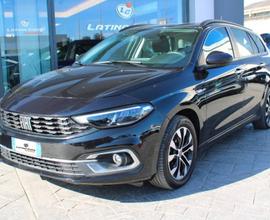 Fiat Tipo 1.6 mjt CityLife s&s 130cv CON CARPLAY