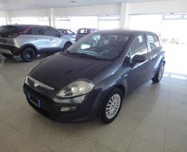 FIAT Punto Evo 1.3 MJ 5P. 95CV