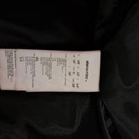 completo Elena mirò 