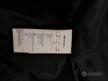 completo Elena mirò 