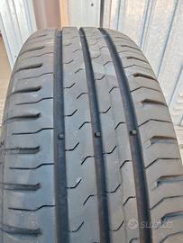pneumatici Continental  175/65/14