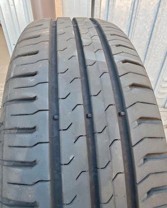 pneumatici Continental  175/65/14