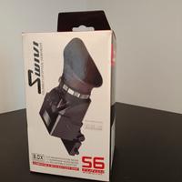 viewfinder Swivi Nuovo