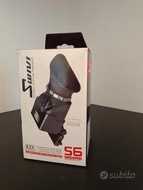 viewfinder Swivi Nuovo