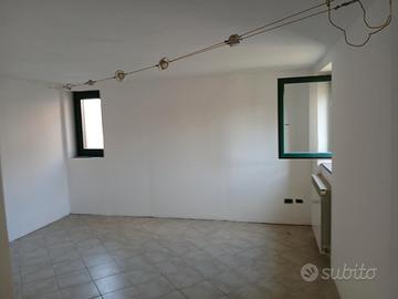 Indipendenza e tranquillità