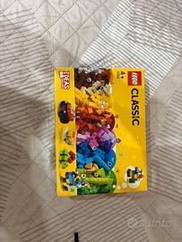 Lego Box