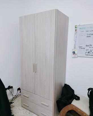 arredamento ufficio